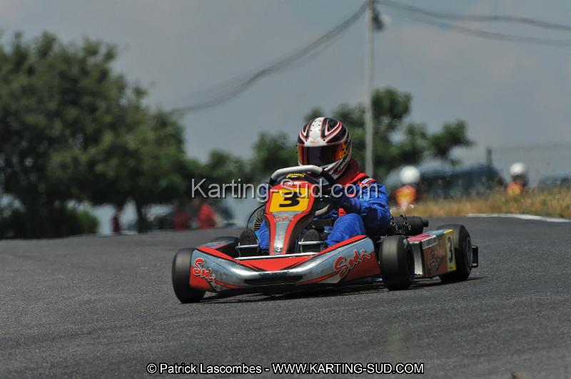 27062010-Grabels-Lascombes (1353).jpg